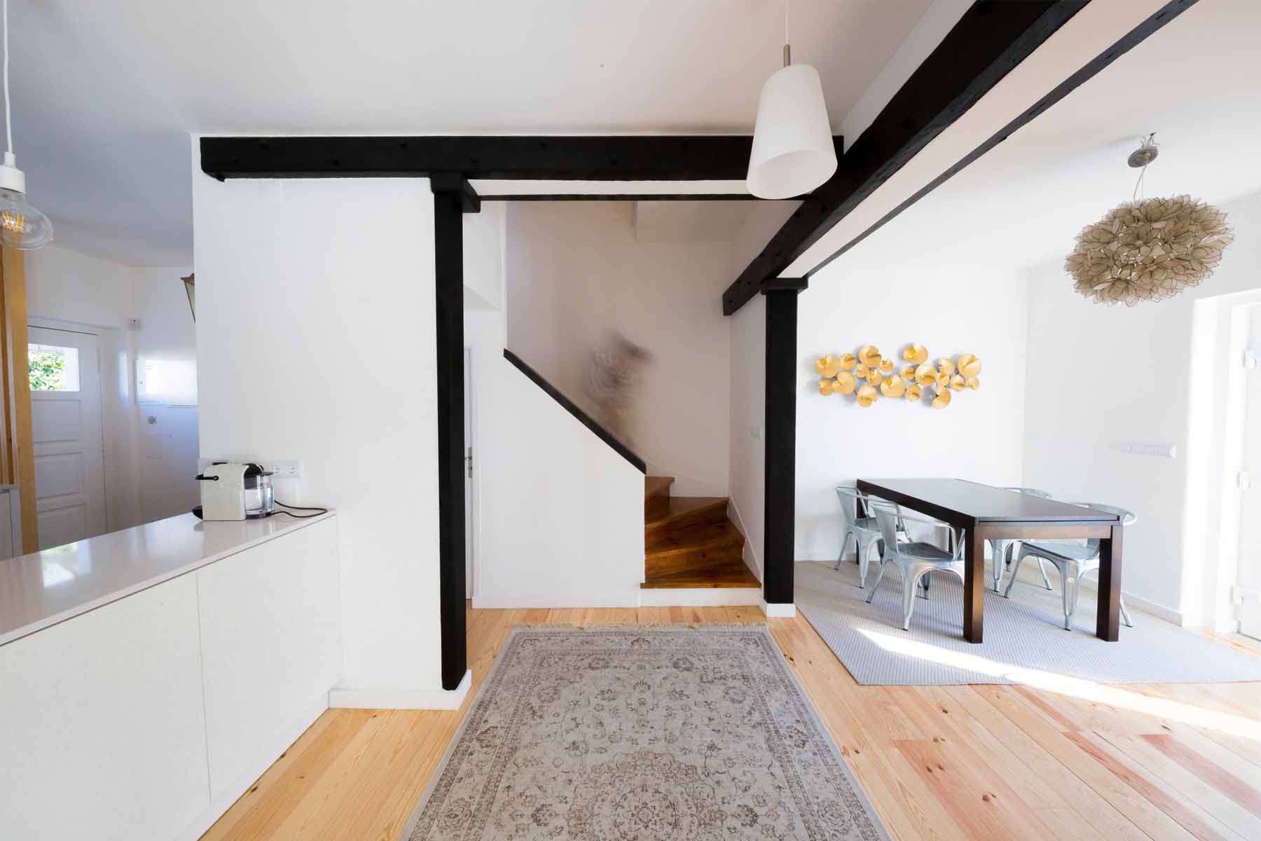 projecto-campolide-desenho-branco-cozinha-4