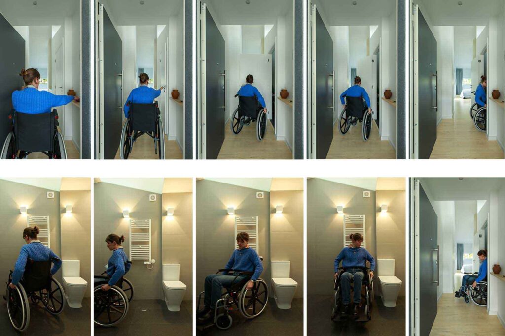 projecto-alcabideche-desenho-branco-mobilidade-reduzida-1'