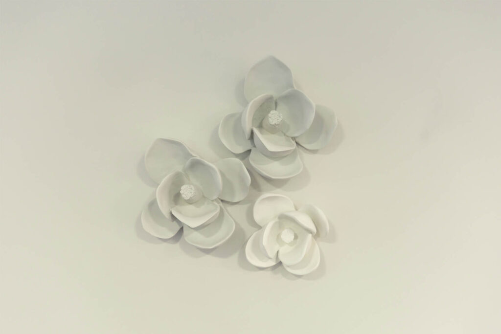 projecto-carnaxide-desenho-branco-cozinha-sala-1'