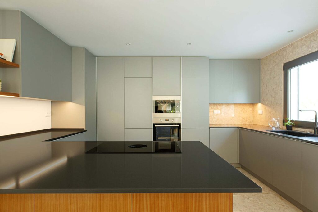 projecto-cascais-desenho-branco-moradia-2'