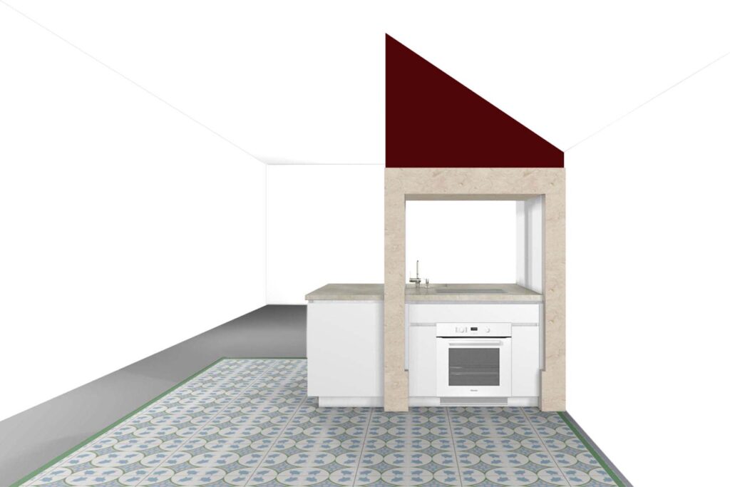 projecto-sao-bento-desenho-branco-ilha-cozinha-4'