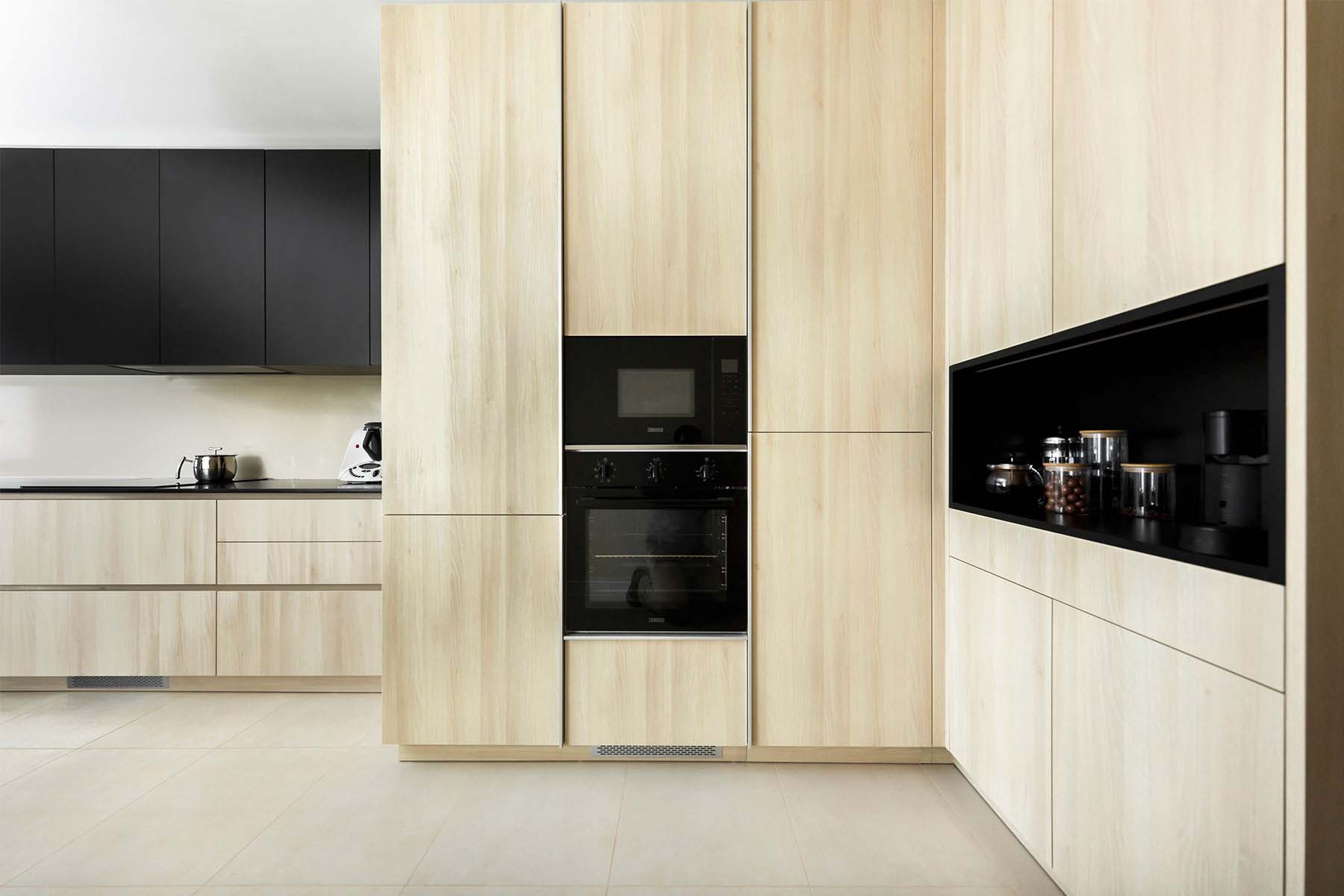 projecto-sintra-desenho-branco-cozinha-0'