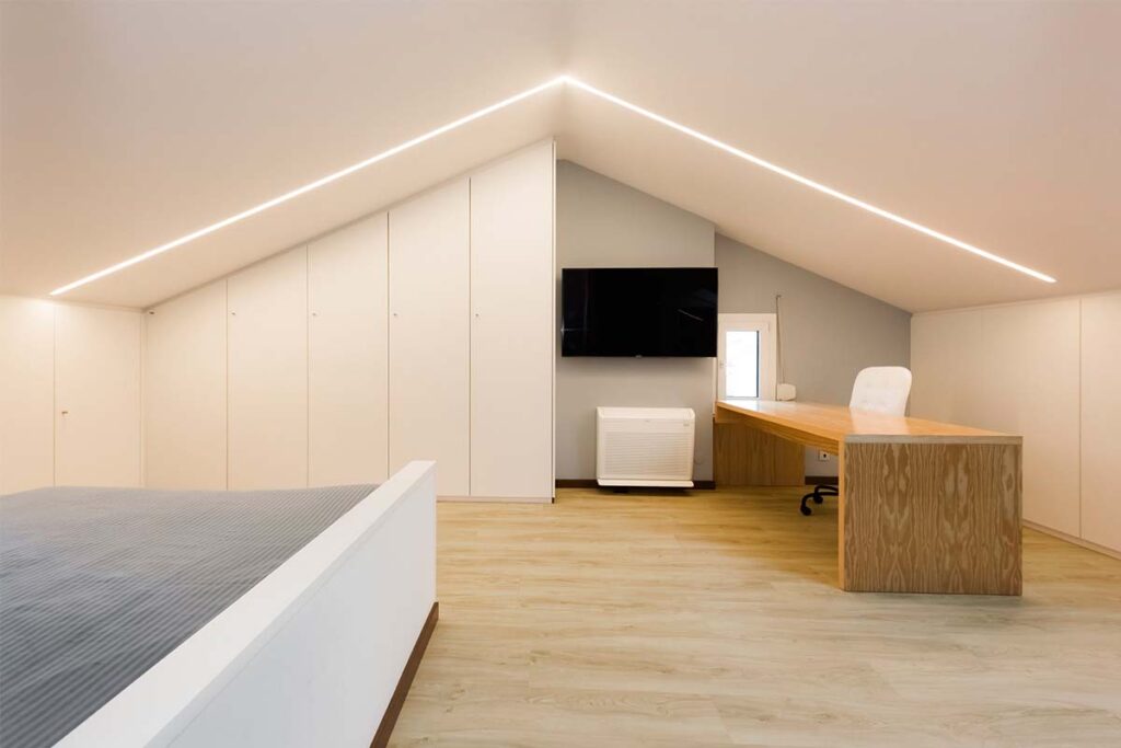 projecto-sintra-desenho-branco-sotao-3'