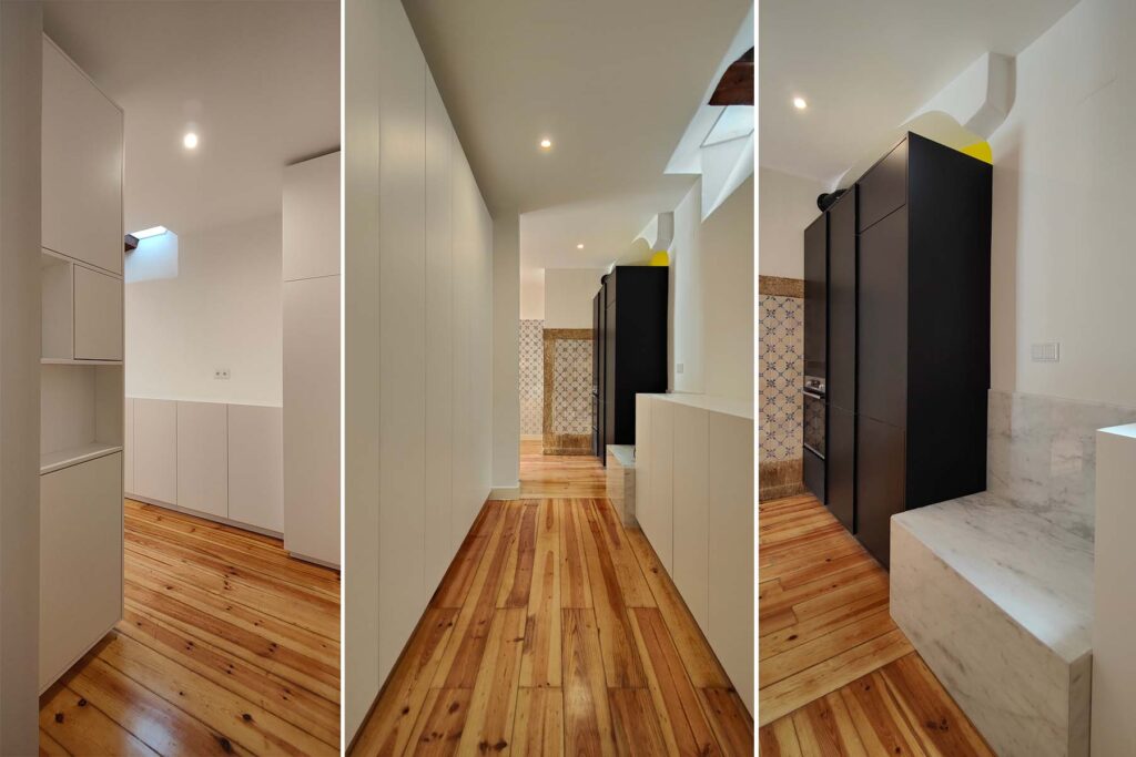 projeto-bairro-alto-desenho-branco-7