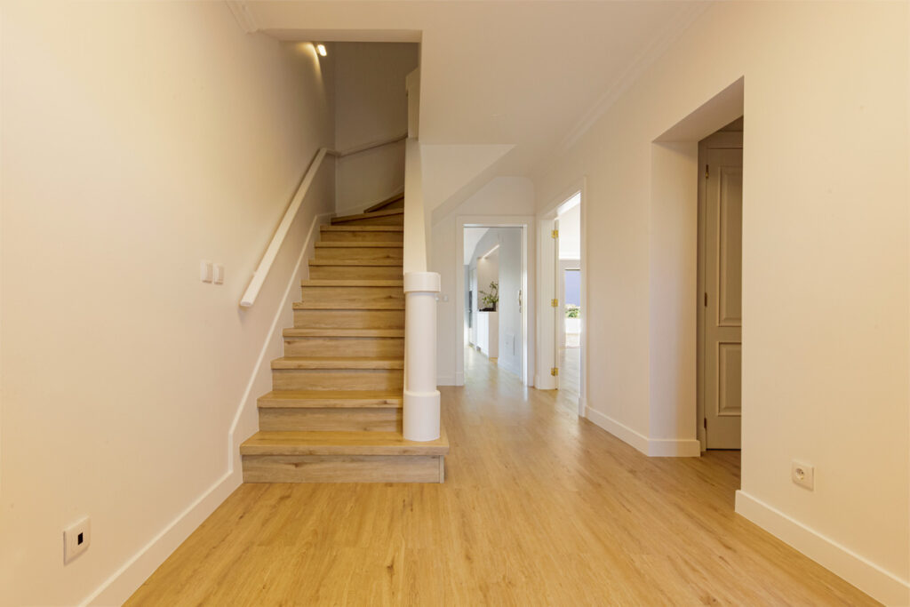 projeto-beloura-desenho-branco-moradia-2