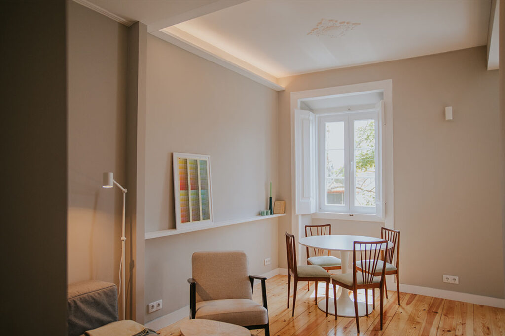 projeto-mouraria-desenho-branco-apartamento-15