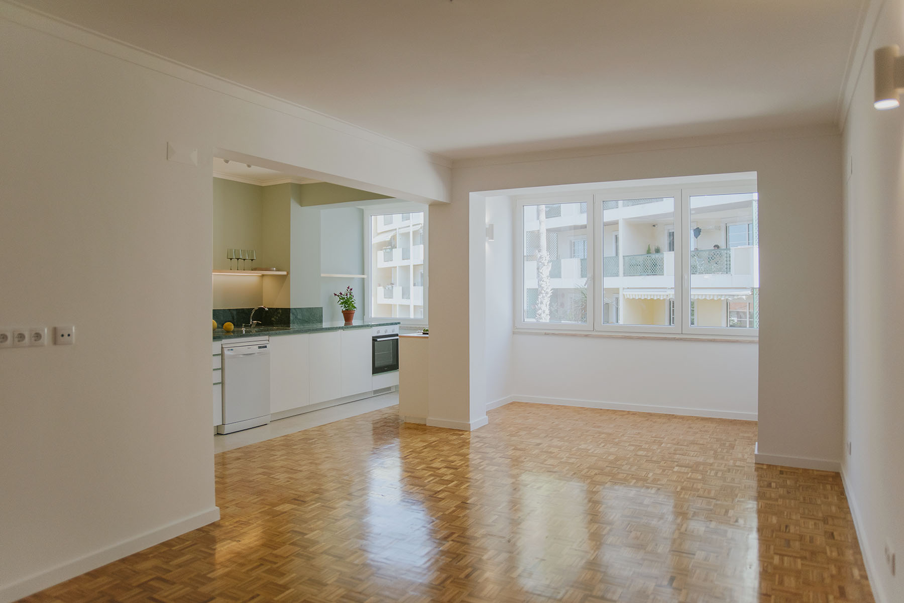 projeto-parede-desenho-branco-apartamento-13