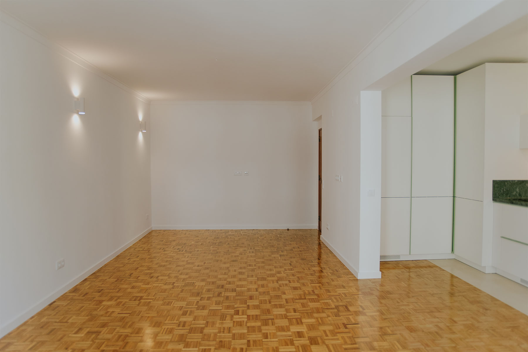 projeto-parede-desenho-branco-apartamento-15