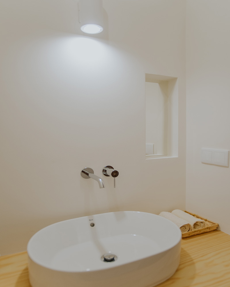 projeto-parede-desenho-branco-apartamento-17