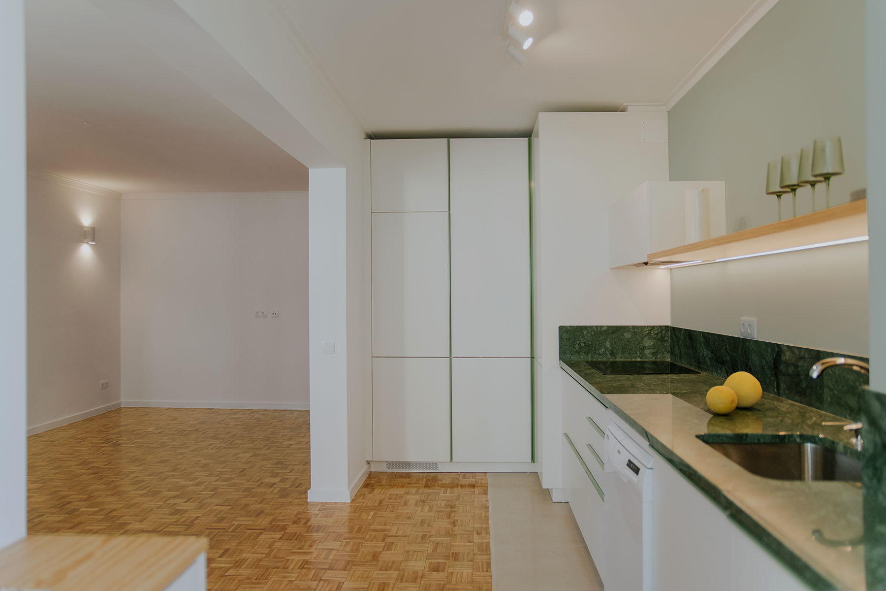 projeto-parede-desenho-branco-apartamento-8