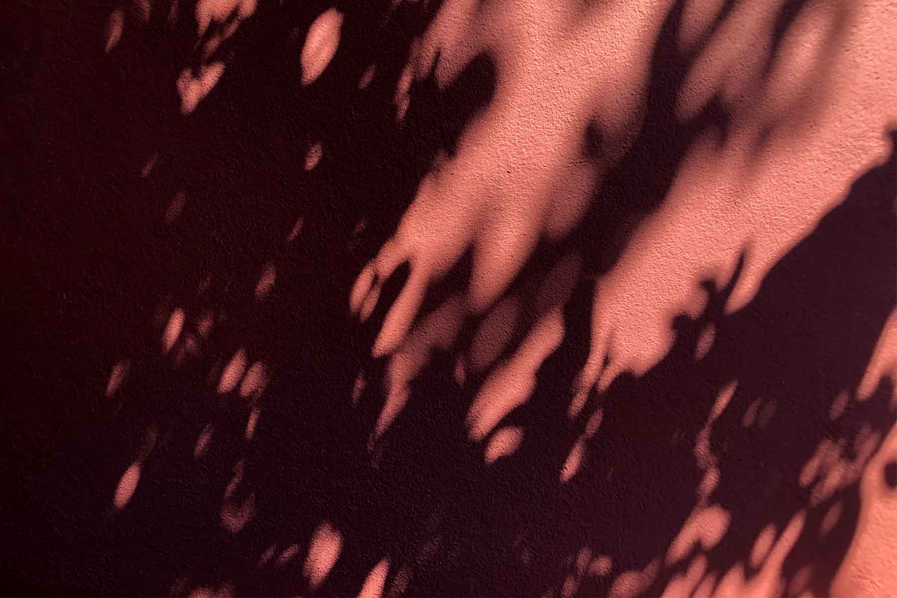 projeto-alcantara-desenho-branco-cozinha-1