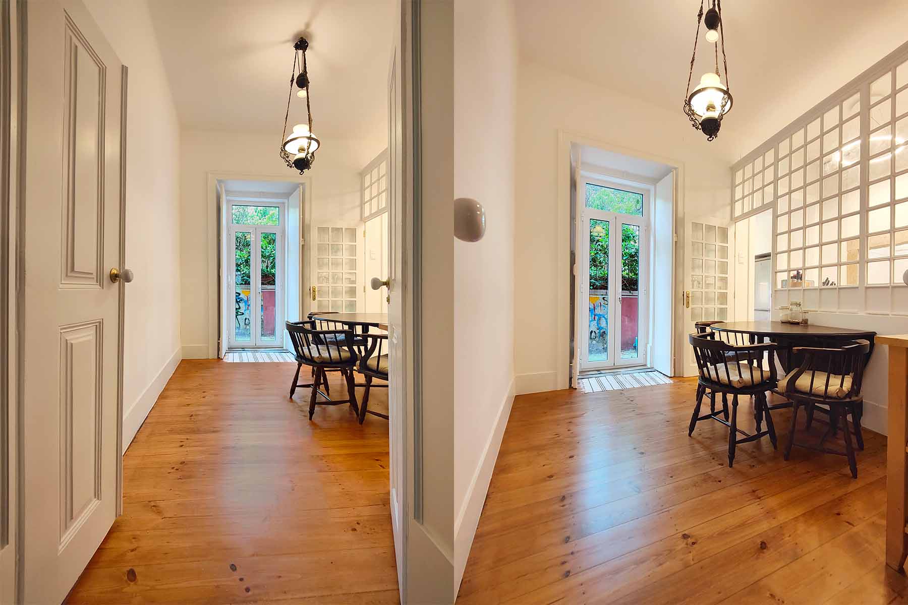 projeto-alcantara-desenho-branco-cozinha-2