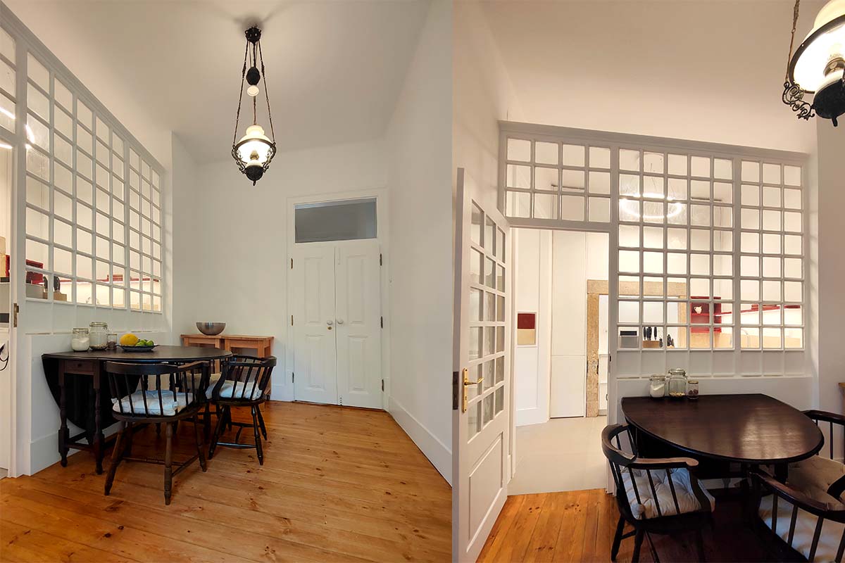 projeto-alcantara-desenho-branco-cozinha-3