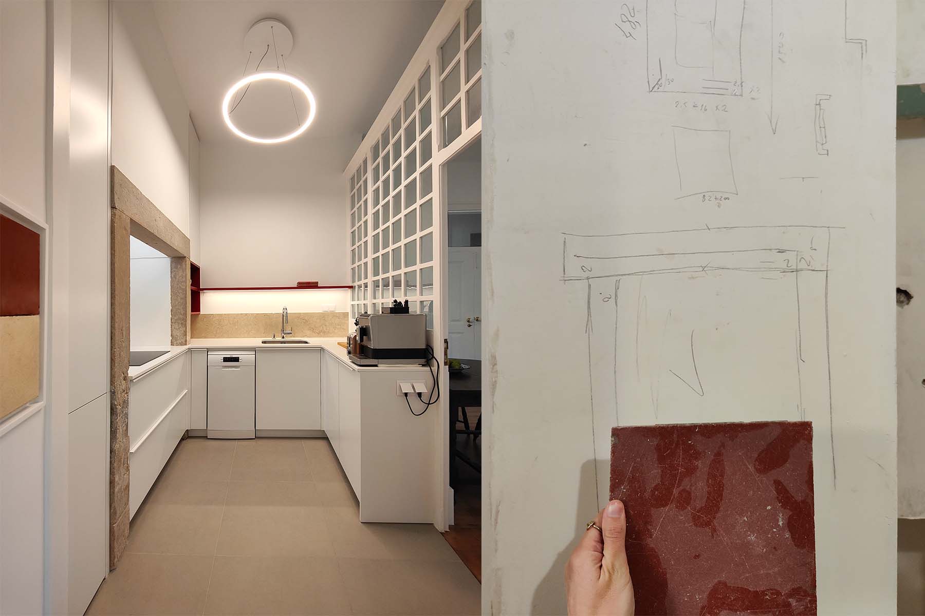 projeto-alcantara-desenho-branco-cozinha-4