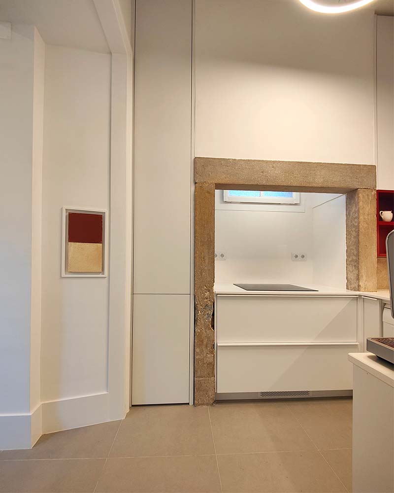 projeto-alcantara-desenho-branco-cozinha-5