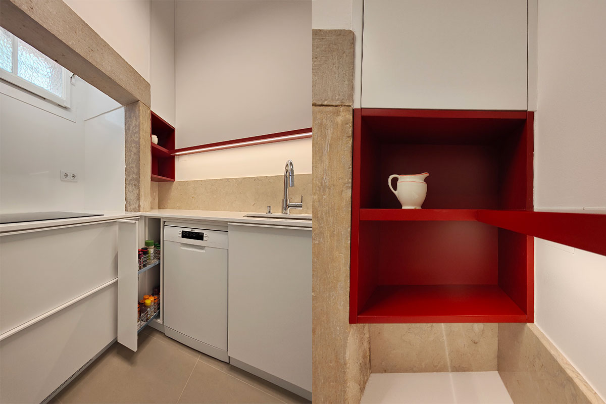 projeto-alcantara-desenho-branco-cozinha-6