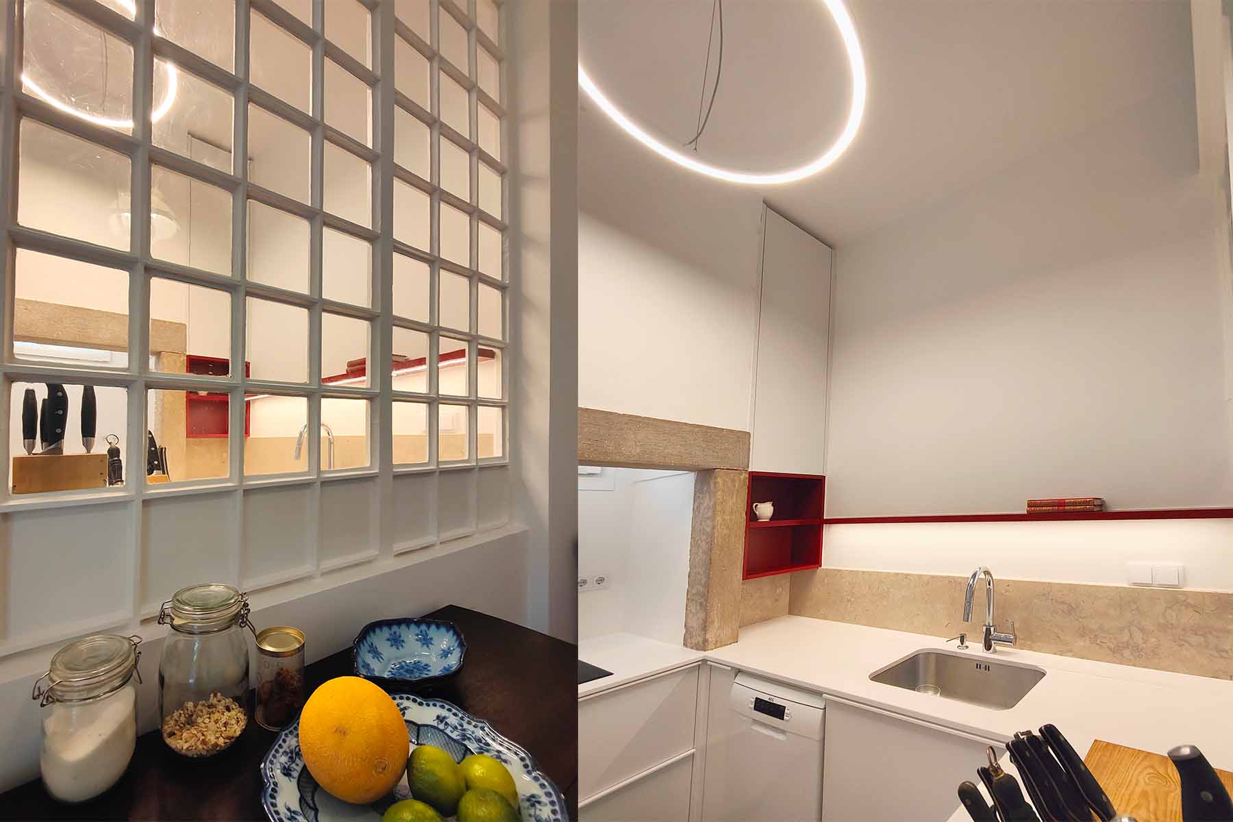 projeto-alcantara-desenho-branco-cozinha-7