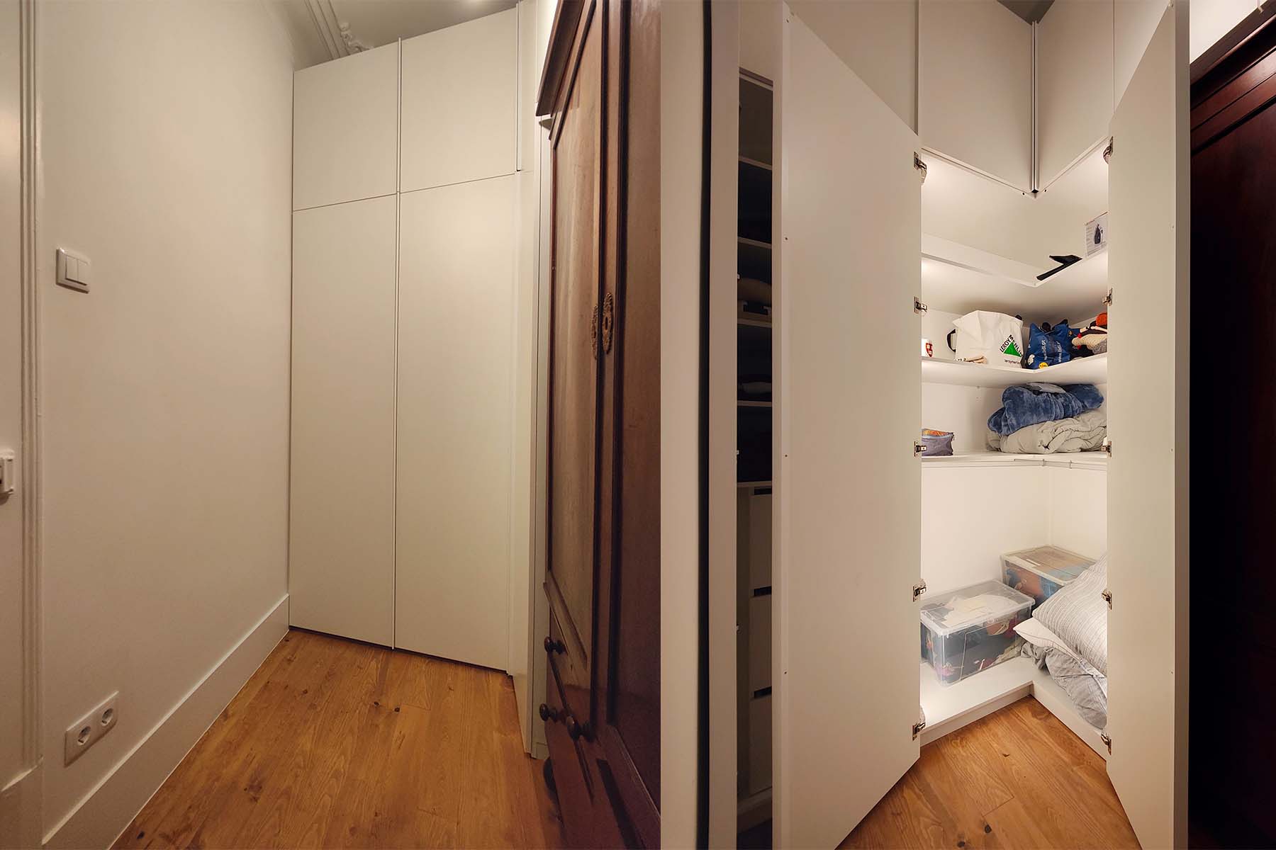 projeto-alcantara-desenho-branco-lavandaria-10