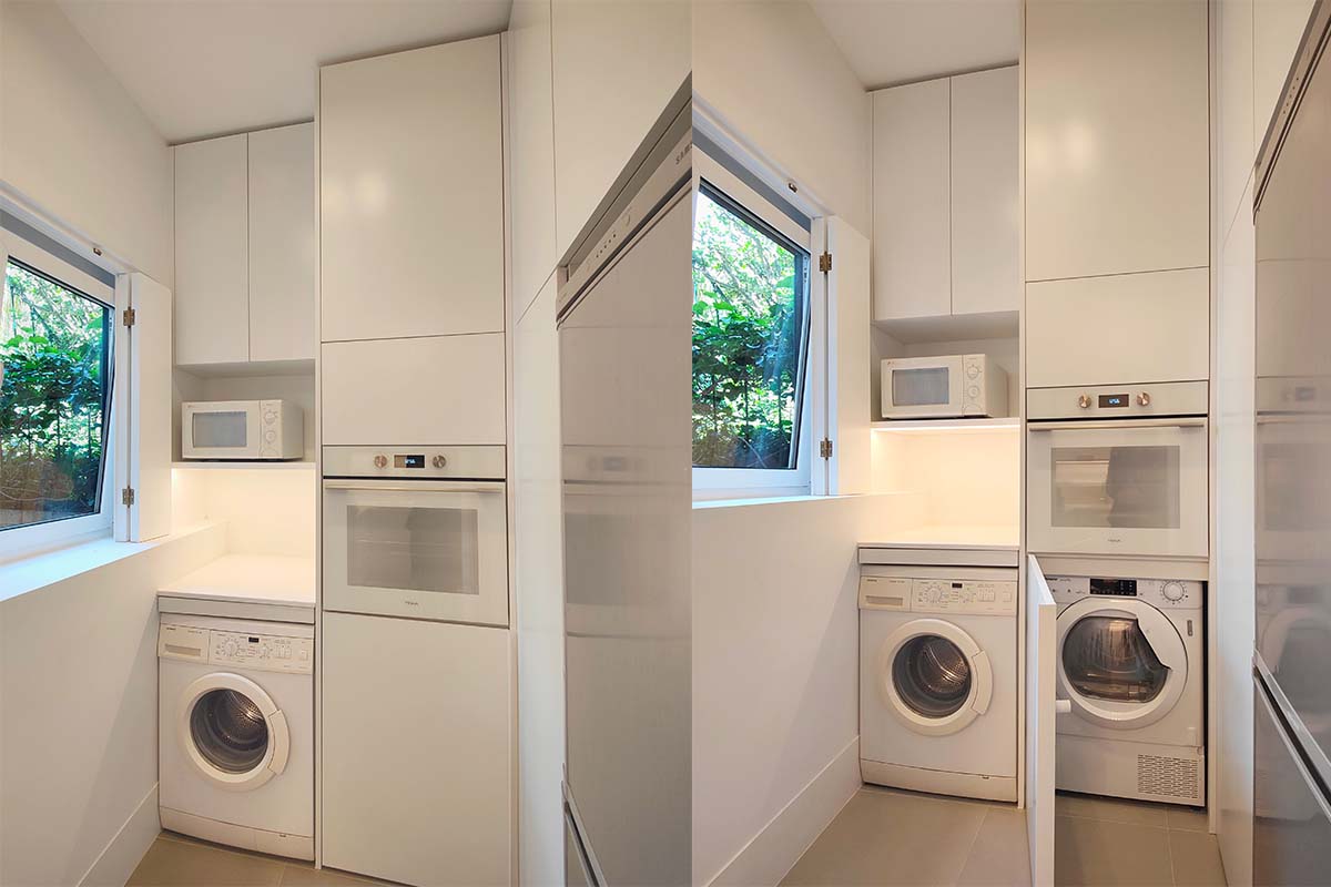 projeto-alcantara-desenho-branco-lavandaria-8