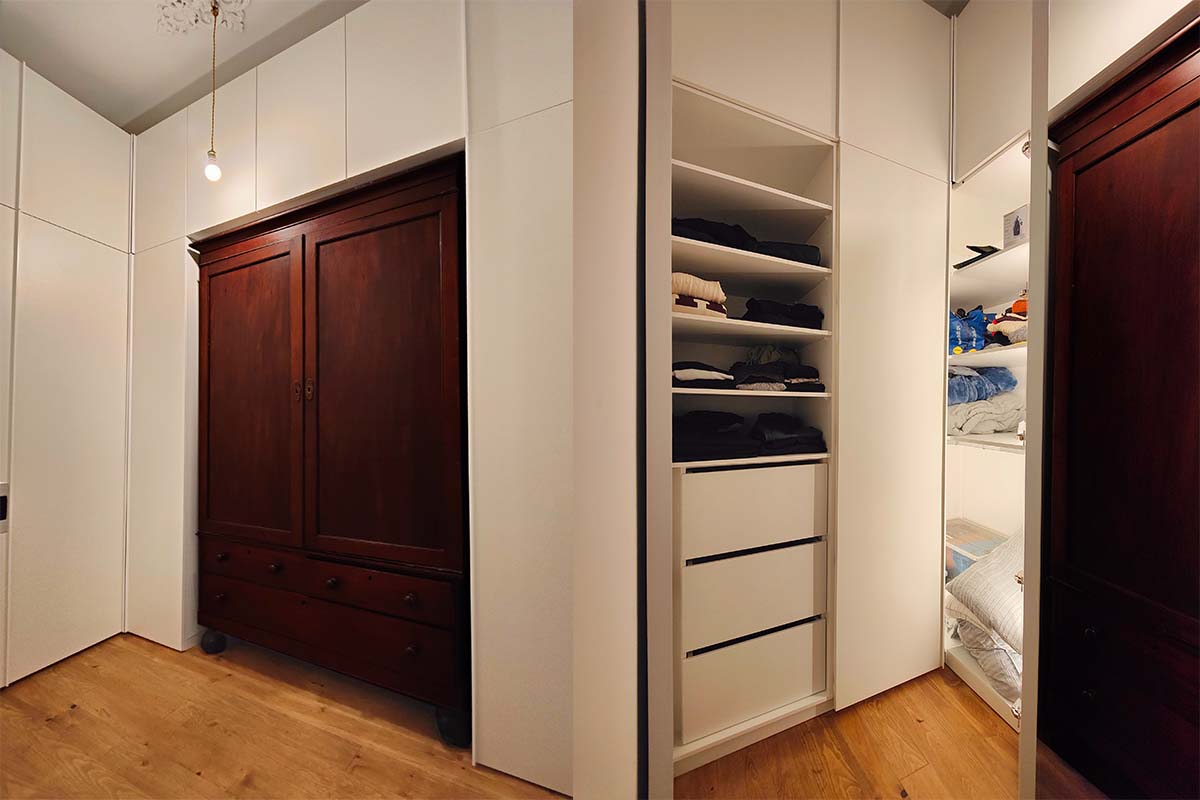 projeto-alcantara-desenho-branco-lavandaria-9