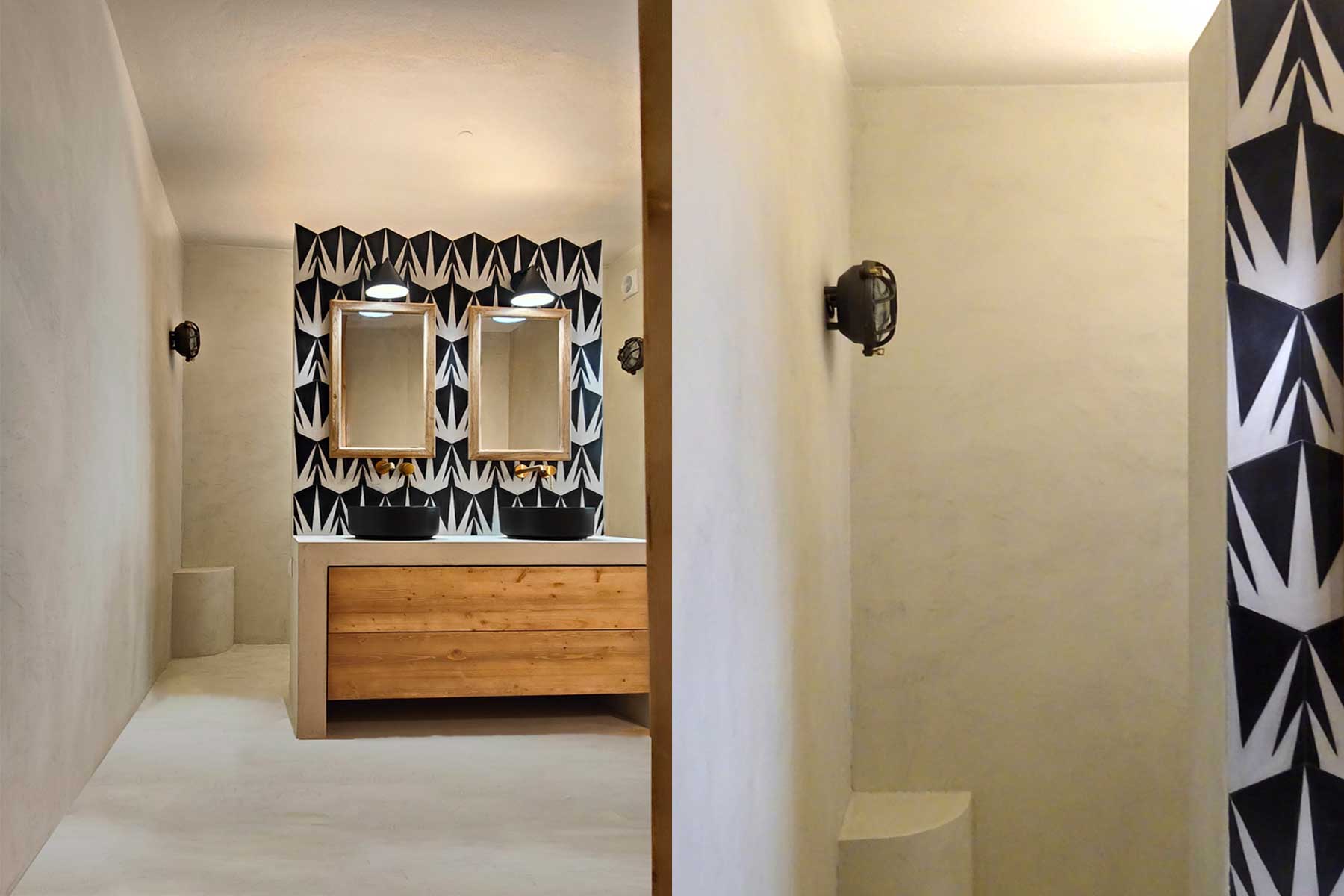 projeto-calhandriz-desenho-branco-moradia-1