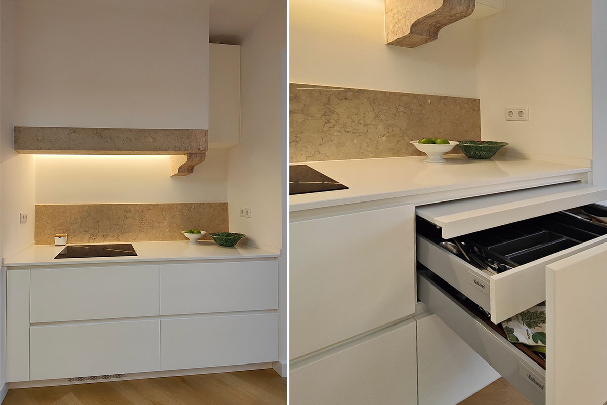 projeto-entrecampos-desenho-branco-apartamento-3