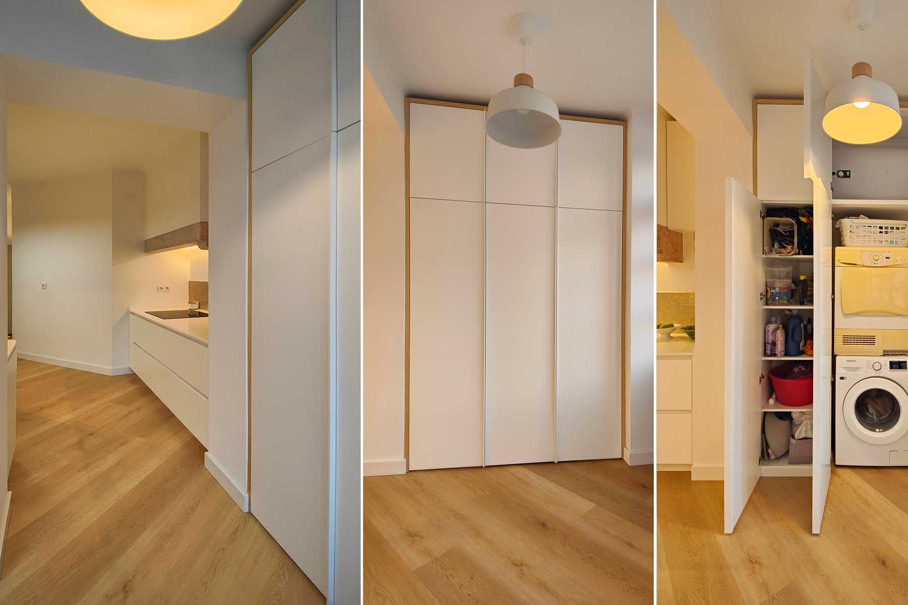 projeto-entrecampos-desenho-branco-apartamento-7