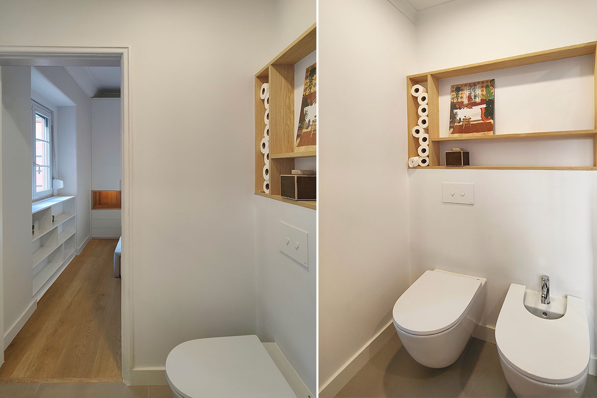 projeto-entrecampos-desenho-branco-apartamento-9