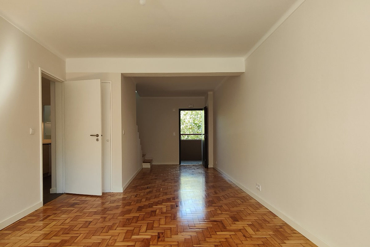 projeto-telheiras-desenho-branco-apartamento-2