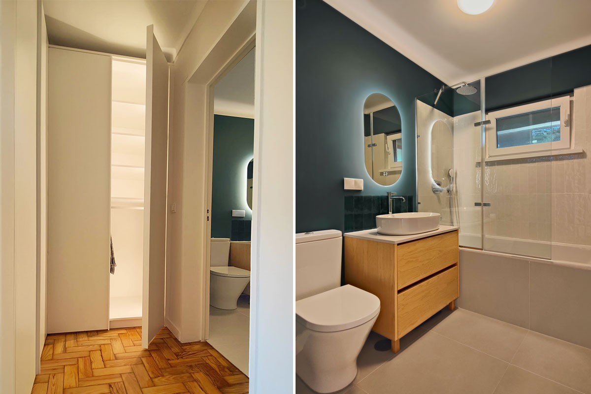 projeto-telheiras-desenho-branco-apartamento-6