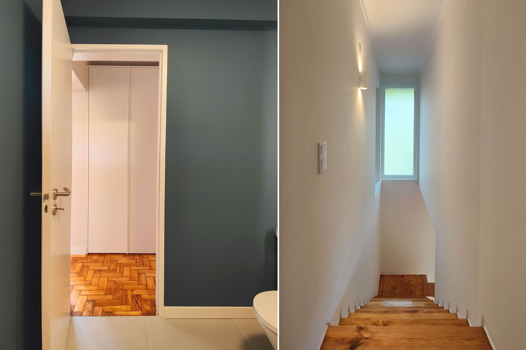 projeto-telheiras-desenho-branco-apartamento-7